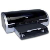HP Deskjet 5650v Printer Ink Cartridges
